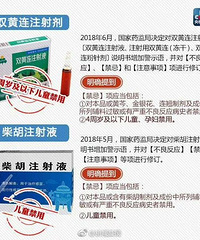 �ҳ���4�꺢������˸�ðҩ�ϰ�ŭ�ܣ��ǳ�����