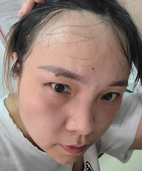 87年155CM孩子跟前夫的小姐姐征婚,希望对方有责任心