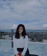 95��155CM�ĸ�����ʦ���飬ϣ���Է�����󷽸ɾ�