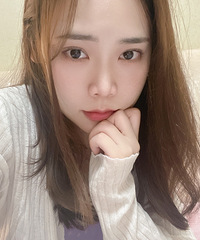 93��155CM��˫������ҵ�������飬ϣ���Է����Ӹ�һ��