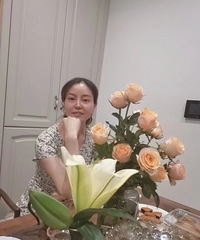 81年173CM的装修设计师征婚,希望对方35-45岁