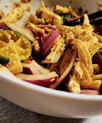 81��173CM��װ�����ʦ���飬ϣ���Է�35-45��