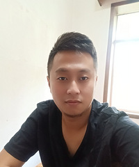 93年181CM的天秤座小哥征婚,从事物流调度工作