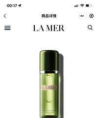 600多的海蓝之谜!海南真是一个好地方