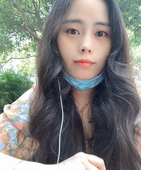 92��160CM���������飬����ҽ����ҵ