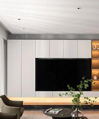 ˴ɽ200Oִ깤ֻ븴̣