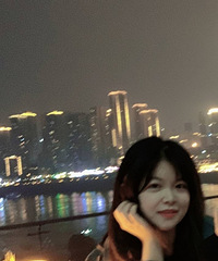 26��155CM�������������׵�ҽ�����飬ϣ���Է�������