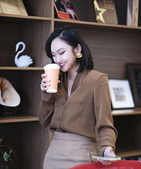 96��166CM���������飬�Ǽ�����ʦ�������ҵ����滮