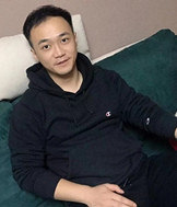 89年171CM哥子征婚,国企驻外骨干