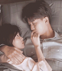 ��3��С���̫��ͷ�ˣ�����լ�ҿ�