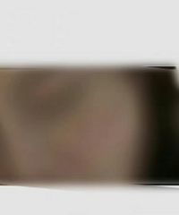 ֣ˬɹ��Ů���������ź�Ĵ�߶���