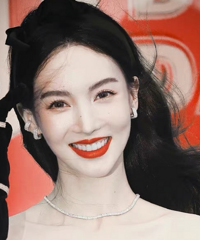 ��������������ˣ����ӹ�������