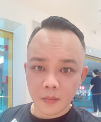 38岁176CM的中介哥子征婚,女儿12岁和我父母一起居住