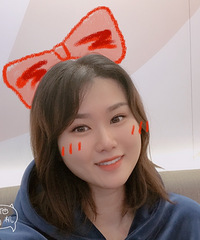 89��165CM�����۹���С������飬ϣ���Է���������