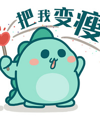 �������ײ���Ч�ļ��ʷ�����Ӯ���ܱ��±���