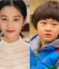 ���ְ�ȥ�Ķ��������Ƕ�������