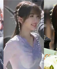 ���ڵĹ�װ��Խ��Խû�С���ζ����