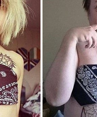 ����һλ�ְ�ģ��Ů��ɹ�Ը���