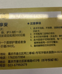 ʵ̽��������������������Ҫ�������Ǯ��