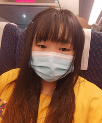 89��153CM��С������飬ϣ���Է����Ͻ������θ�