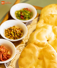 �˾�22���ܳԱ�ص��������ˣ���һ������ĳ�ֵ
