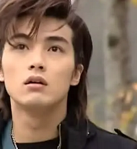 ��ħ�����ߵ����ӵ��˰ֺ�Ҳû����