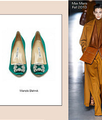 �����������̵㣬��Ʒ����