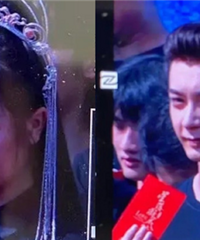 �����Ϻͳ��������������ǡ�����