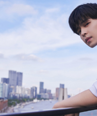 ����רҵ������ҵ��ֵͦ�ߵ�