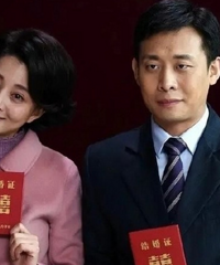 ��˧�����󣬵����ù����Ķ��Ľ�ɫ