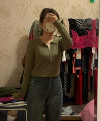 �յ��˳�ϸ��ë�����ָк������޵����ݹ�����