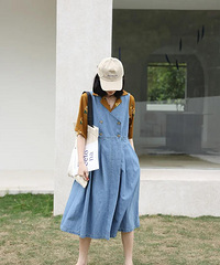 ���ҿ����⼸������ȹ���ĸ����ÿ���������nice