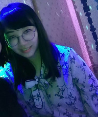 31��161CM����ý��༭С������飬ϣ���Է���Ҫֱ̫��