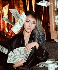 15����תҹ��������Ѷ����ָ���