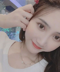 ����ˮϴ���ݳ�Ʒ�ɶѵİ׸��������跭��