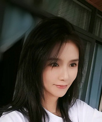 32��163CM������С������飬ϣ���Է���ר������ѧ��