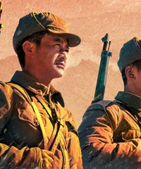 ����Ʊ����2�ڣ�������������¹ھ�