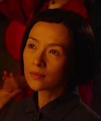 �����������ˡ��Һ��ҵĸ�����