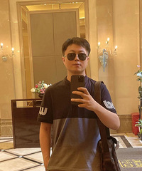 来说说自己的优缺点,在健身房只洗澡不健身,不吃辣不爱社交