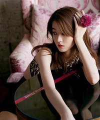 һЩŮ���˻첻�þ�Ҫ�̳�����Ҳ�