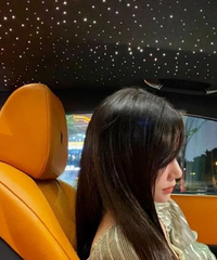 ������ٻٻ����700��������λʷ������