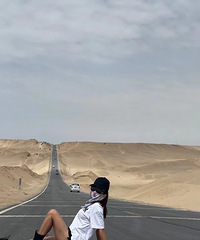 91��162CM��ʨ����С������飬ϲ������