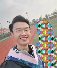 ����ȫ����������������ڻָ���1.5����������˲���������