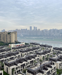 ϰ̣ܶǾóݣĽ̫ˬ