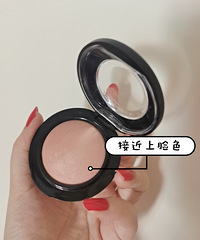 ＾ֲݡʱˣˮԼ۱ȸС&³