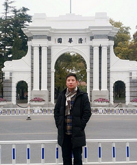 86年172CM体制内的哥子征婚,希望对方身高160左右