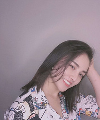 93��161CM��Ħ�����������飬����ҽ��������ҵ