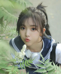 ���������켷��ԭ�䱻��3�껹Ȧ��