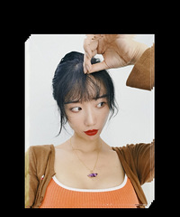 ������������ߵ�������£����ֺô��ô���