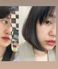 �Ŷ���������۷�������